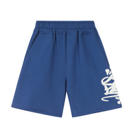 Conjunto Syna World Azul Azul 4