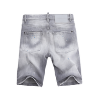 Dsq Shorts