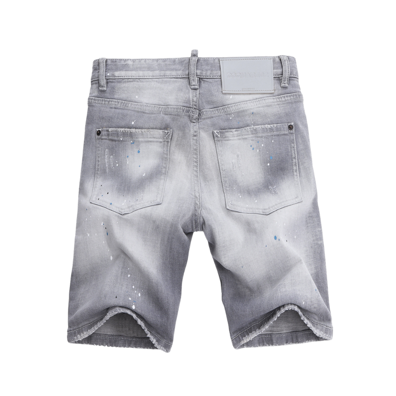 Dsq Shorts