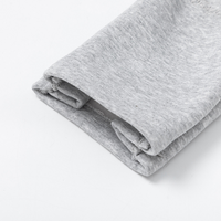 Conjunto Syna World Gris