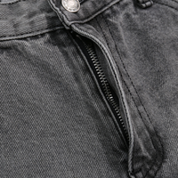 Gallery Dpt. Flared Jeans