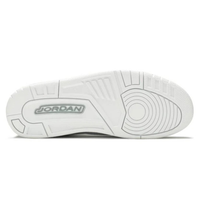 J3 Pure Money