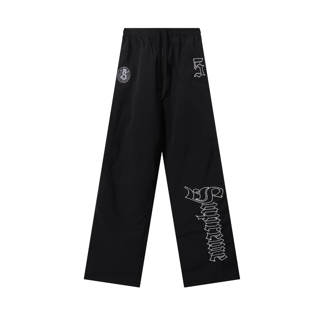 Supreme Tracksuit · Supreme · Nova Neta
