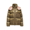 WMNS Abbaye Short Jacket · Nova Neta · Nova Neta