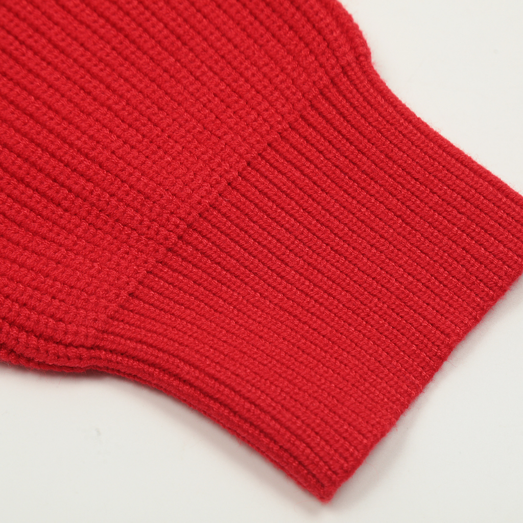 Monogram Sweater · Louis Vuitton · Nova Neta