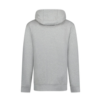BB Monogram Zip-up Hoodie