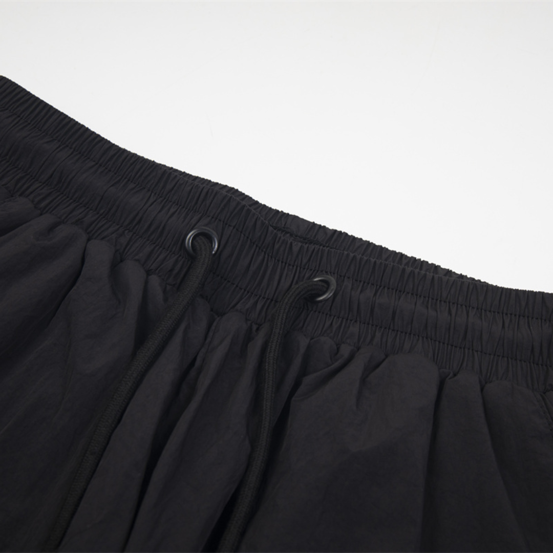 T-Shellsuit Black Tracksuit · Trapstar · Nova Neta
