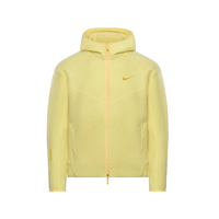Nocta Citron Tint Tracksuit