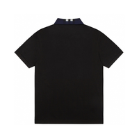 BB Polo