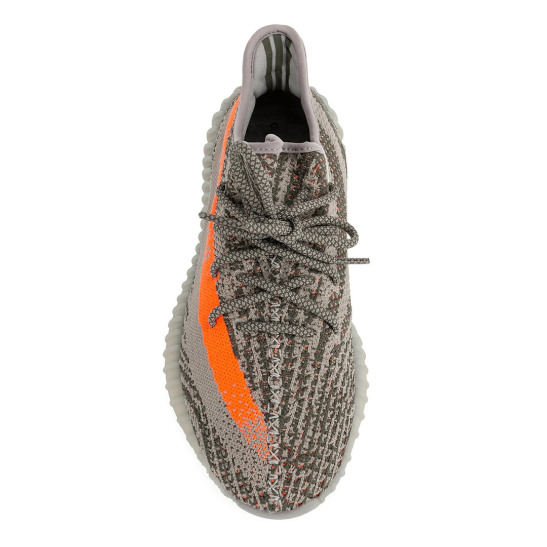 Sneakers Yeezy