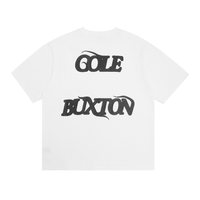 CB Monogram T-shirt