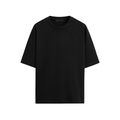 Oversized Monogram T-shirt · Louis Vuitton · Nova Neta