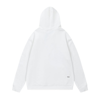 Amr Hoodie