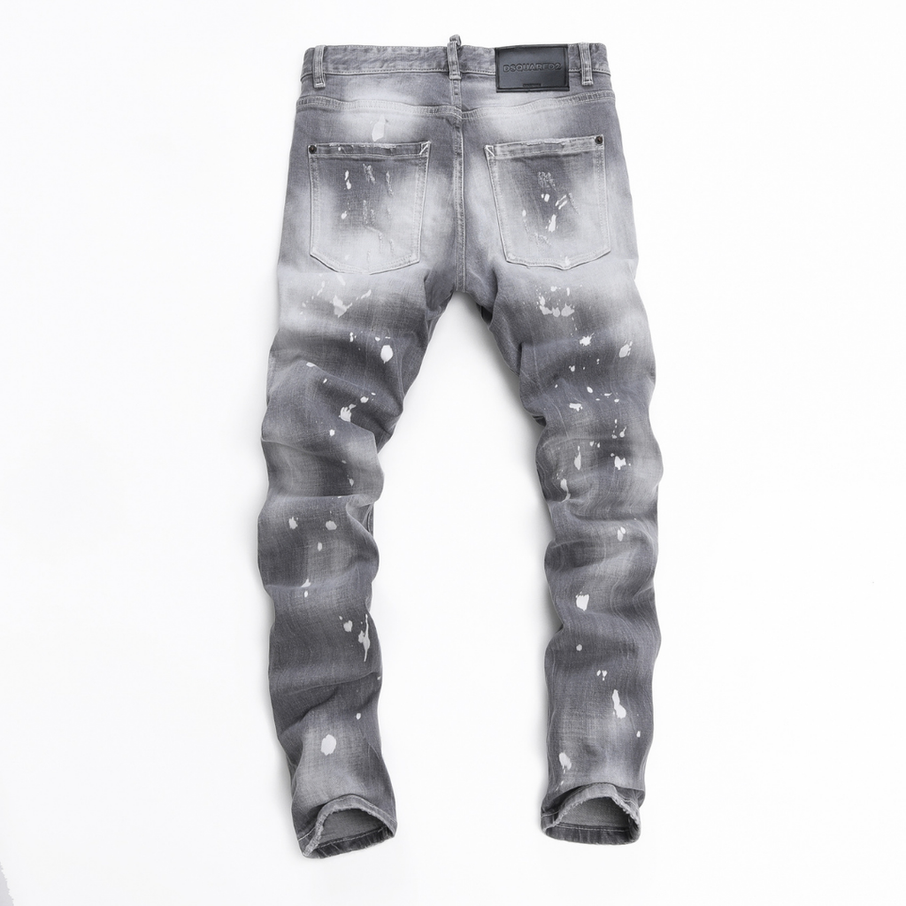 Dsq Jeans
