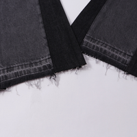 Gallery Flared Jeans