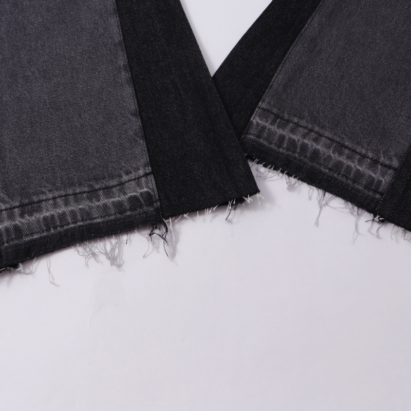 Gallery Flared Jeans