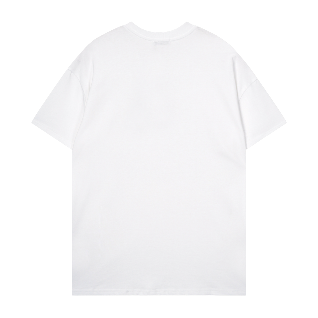 BB T-shirt