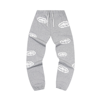 Alcatraz Tracksuit