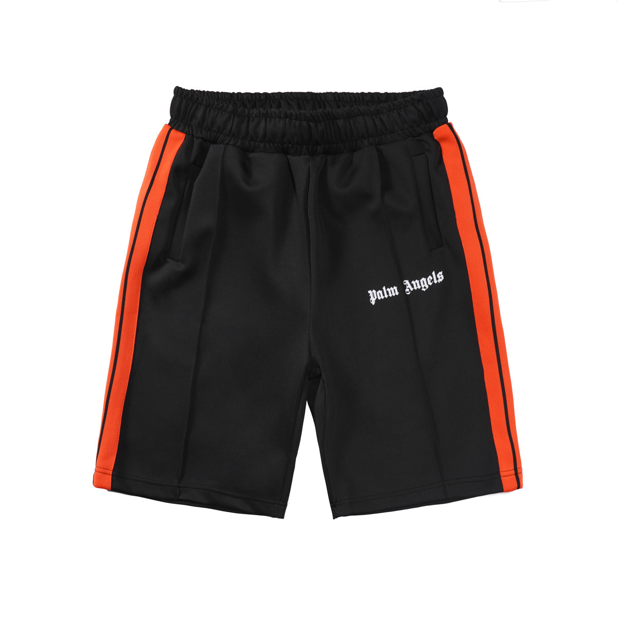 Palm Shorts · Nova Neta · Nova Neta