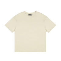 Essentials T-shirt