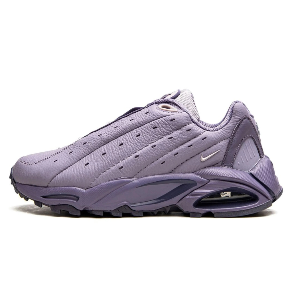 Nocta Hot Step Purple Haze · Nike · Nova Neta