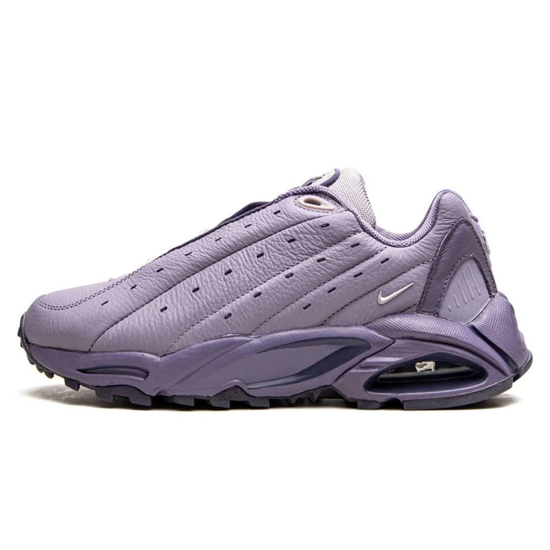 Nocta Hot Step Purple Haze · Nike · Nova Neta