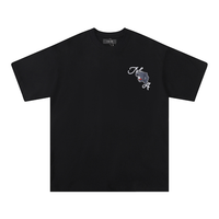 Amr T-shirt