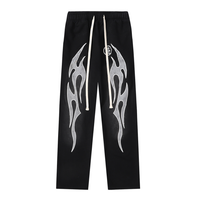 Hell Tracksuit