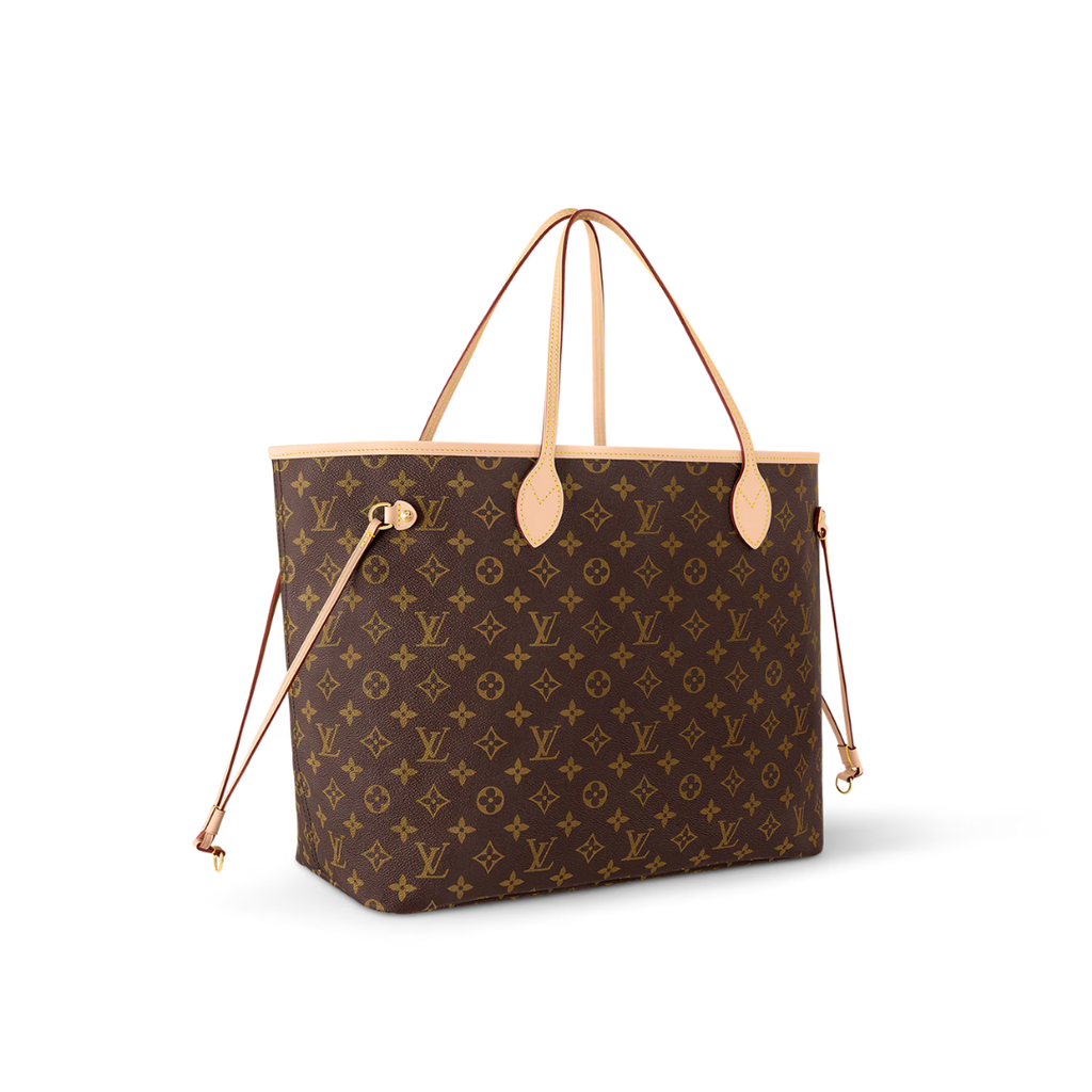 Neverfull Bag · Nova Neta · Nova Neta