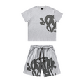 Syna Logo Set · Syna World · Nova Neta