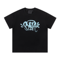 Syna T-shirt · Syna World · Nova Neta