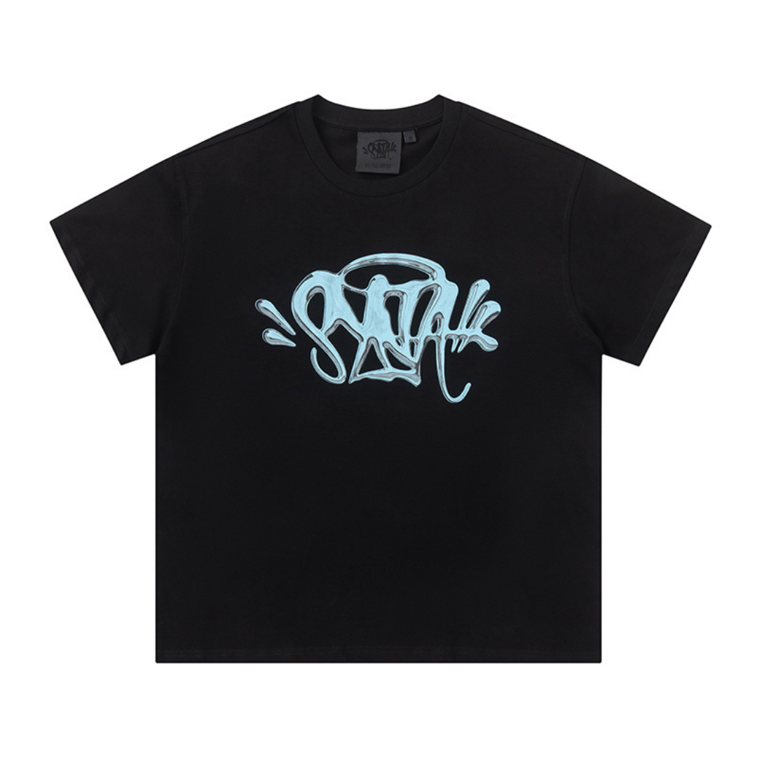 Syna T-shirt · Syna World · Nova Neta