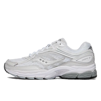 Sneakers Saucony Blanco Camo