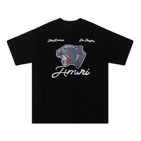 Amr T-shirt