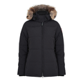 WMNS Goose Chelsea Parka · Canada Goose · Nova Neta