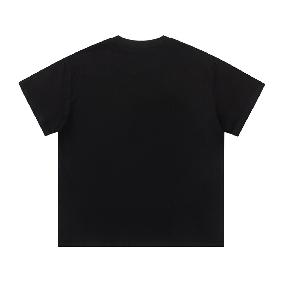 Syna T-shirt · Syna World · Nova Neta