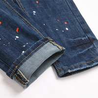 Dsq Jeans