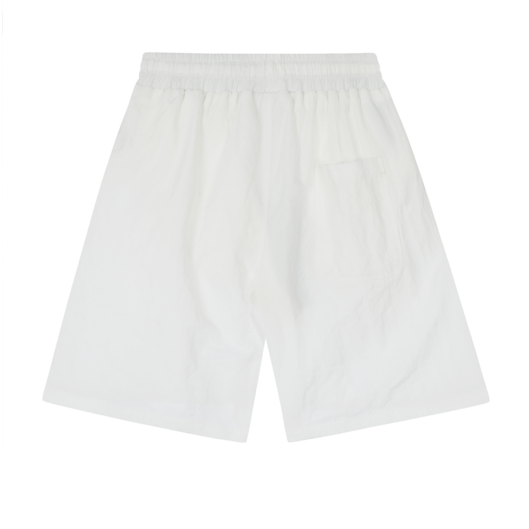 Pantalon Represent Negro Represent Blanco