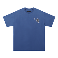 Amr T-shirt