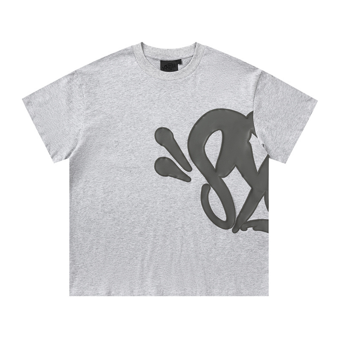 Conjunto Syna World Gris Gris 3