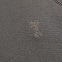 Ami Tracksuit
