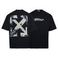 Off-W Monogram T-shirt · Louis Vuitton · Nova Neta