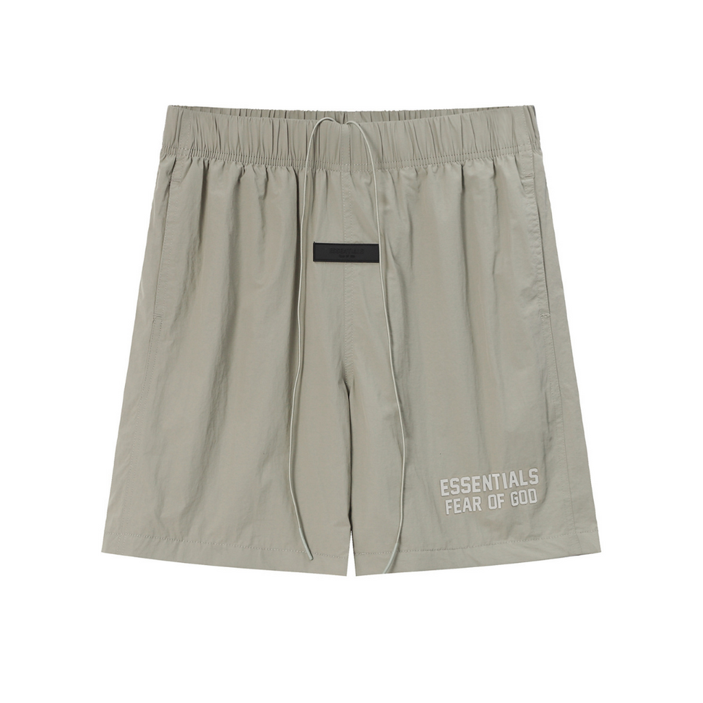 Essentials Swim Shorts