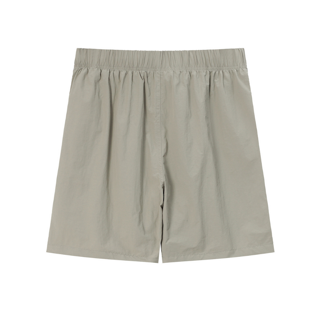 Essentials Swim Shorts