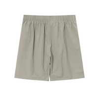Essentials Swim Shorts
