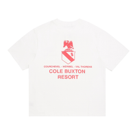 CB Monogram T-shirt