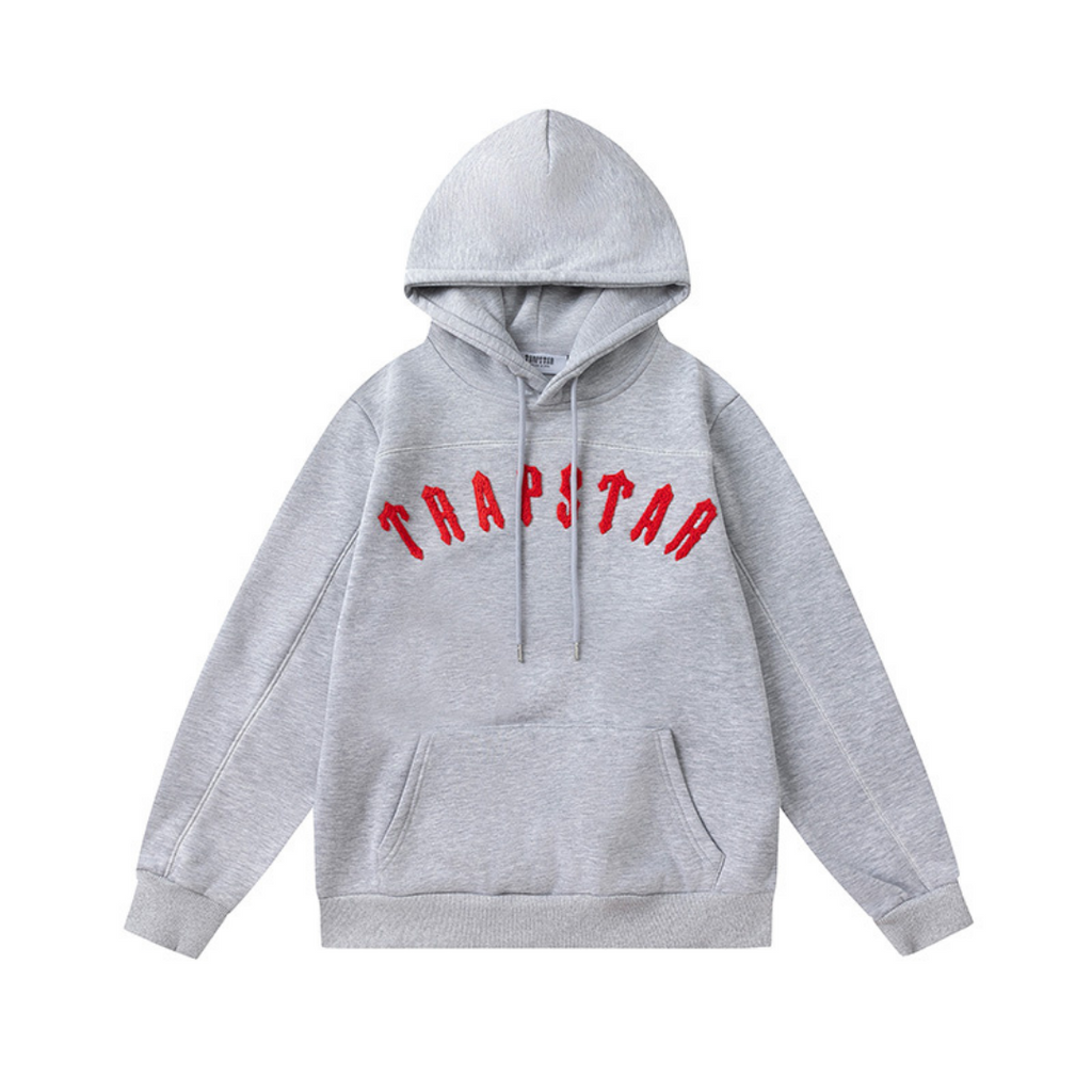 Irongate Arch Tracksuit · Trapstar · Nova Neta