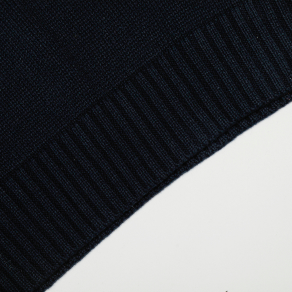 Polo Bear Sweater · Polo Ralph Lauren · Nova Neta