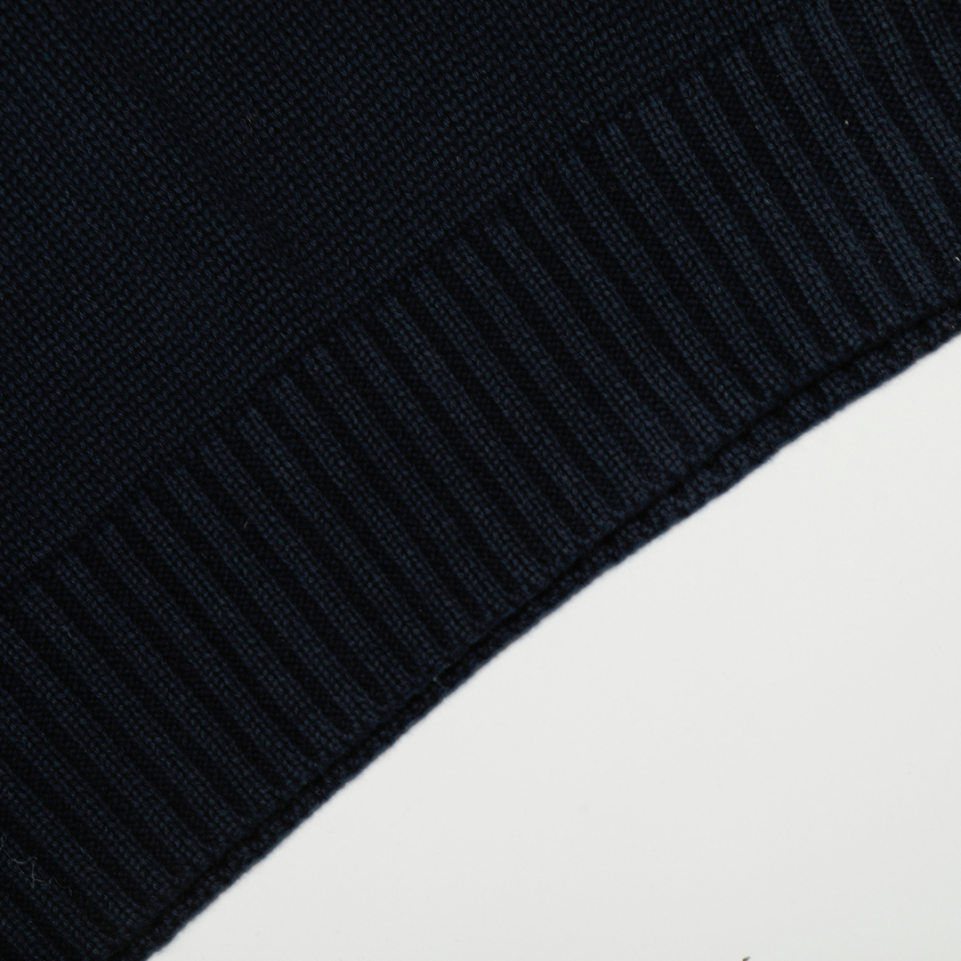 Polo Bear Sweater · Polo Ralph Lauren · Nova Neta