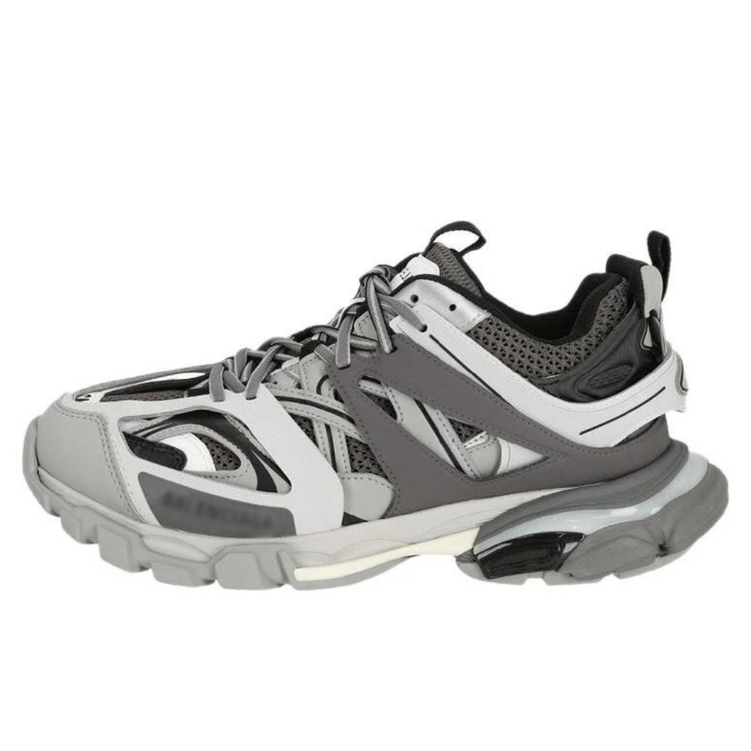 Nike Track Grey Led